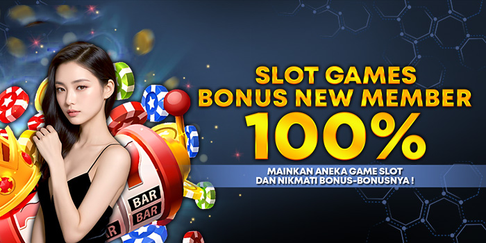 Mengenal Game Online: Kelebihan dan Manfaat Bermain Setiap Hari